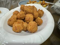 -京天红酒家(虎坊路店)