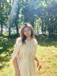 -DX HAIR SALON·发现未知美发沙龙