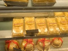 -桂美轩传承店(护国路店)