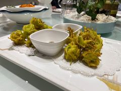-御仙都北京菜馆·烤鸭店(双井店)