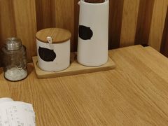 -鸭得堡老鸭汤·鸭血粉丝(凤凰西街店)
