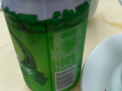 -笨罗卜浏阳菜馆(龙华鹏润达店)