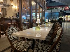 -LE MISSMORE餐酒吧(茉念西里店)
