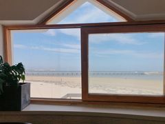 -ChanDu躔度咖啡(灯塔店)