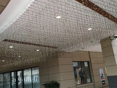 -首创奥特莱斯(昆山店)