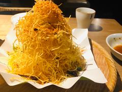 -辛香汇·现炒川菜(武进吾悦店)