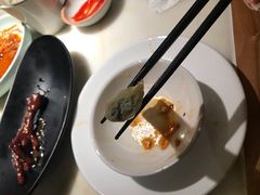 -佬肥猫(国华广场店)