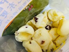 -東更道点心行(文化东路店)