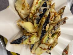 -金哥私房菜馆(张府园总店)