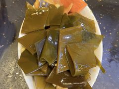 -领鲜风味花雕鸡(马端街店)