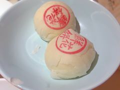 -京华烟云·北京烤鸭(领展购物广场·中关村店)