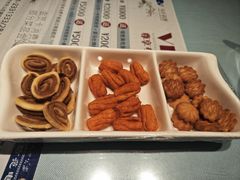 -马仕玖煲(万宴城店)