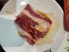 -火炉火自助餐(悠唐购物中心店)