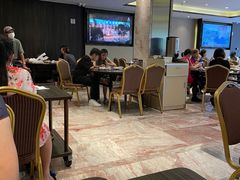 大堂-新海利(北岭店)