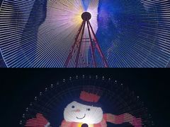 -上海海昌海洋公园