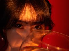 -清真·穆萨砂锅(大皮院店)