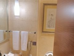 -厦门悦华酒店
