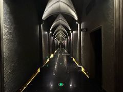 -范特西FANTASY量贩式KTV(民主广场店)