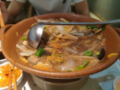 -四道菜·福建菜馆(万家广场店)