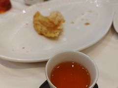 -顺德渔村·岭南一号