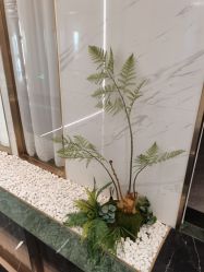 -铂诗玥医美