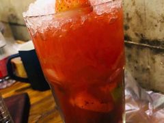 -I HOLIC艾豪丽披萨(KKone店)