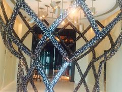 -翡翠36餐厅(浦东香格里拉店)
