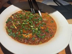 -荣小馆(杭州大厦店)