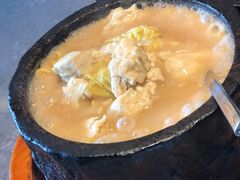 -木守西溪溪隐餐厅