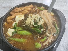 -巧酱府重庆砂锅大全