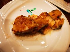 -北国料理(世荣路店)