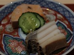 -橼舍鮨青木