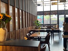 -Magnet磁食(愚园路店)