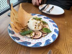 -Alimentari Grande(东湖路店)