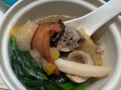 -湖锦酒楼·旗舰店(三阳总店)