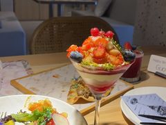 -ROIIN用心(杭州首店)