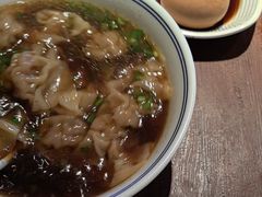 -东园小馆·早茶·淮扬小炒(印象汇店)