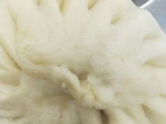 -北京外国语大学东院食堂