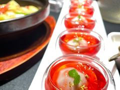 -梅花境(万科店)