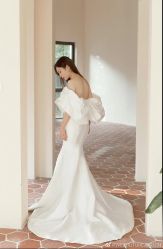 点击看大图 -WECOUTURE高级订制广州