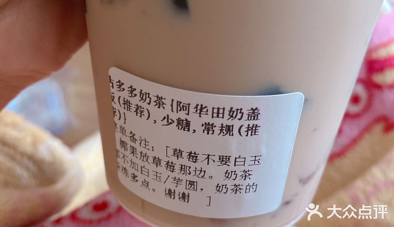 这个年，找茶友在我家像年货一样随处可见