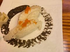 -坂吉屋·居酒屋深夜食堂(龙湖店)