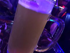 -MOSSO德国餐厅·音乐酒吧(环宇荟店)
