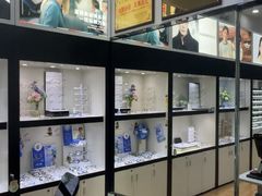 -海港城购物中心