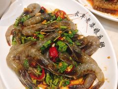 -长平老姿娘夜粥(平东一街店)
