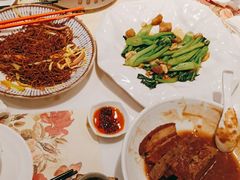-虾饺妹·酒家(海珠广场店)
