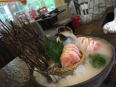 -瀛川尚品(车陂利丰天地店)