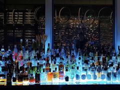 -长沙尼依格罗酒店