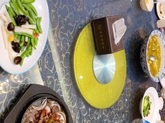 -德泰楼餐饮(莲湖路店)