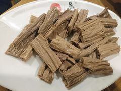-鱼酷活鱼烤鱼(梅江印象城店)